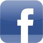 facebook-logoklein