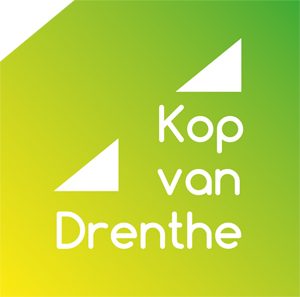 logo_kvd