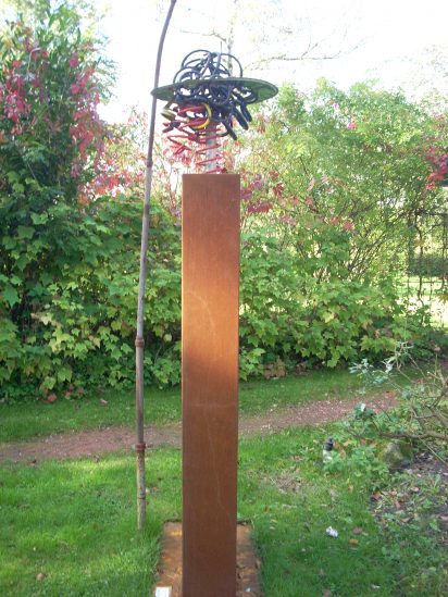 december 2010 nikon 007